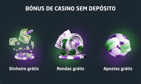 Virtual casino sem depósito códigos de junho 2024